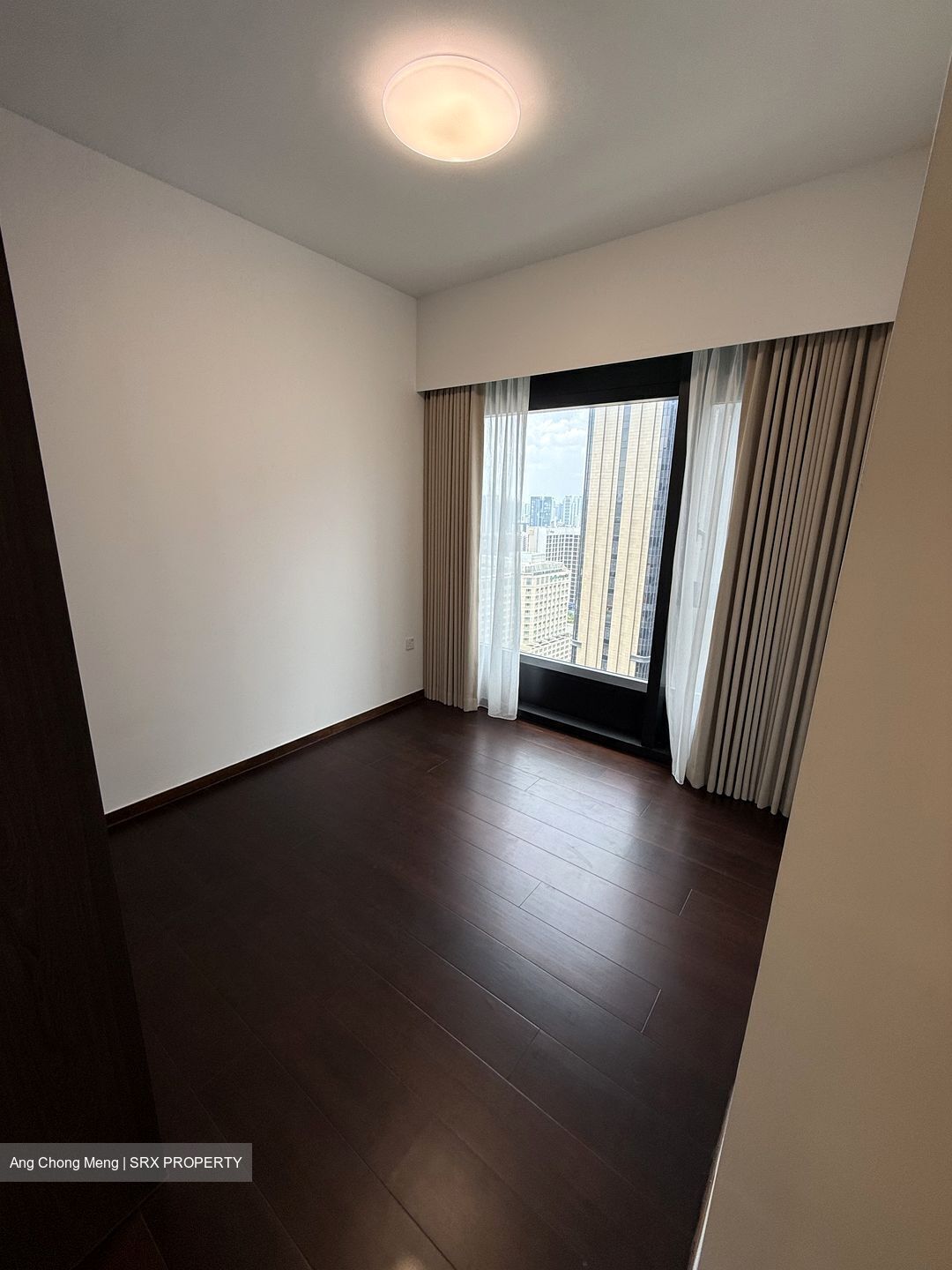 Midtown Modern (D7), Apartment #595855071
